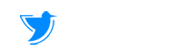 蜂郵EDM-文檔中心