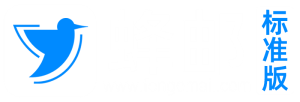 郵件群發(fā)平臺(tái)|EDM郵件營(yíng)銷(xiāo)工具|外貿(mào)郵件批量發(fā)送系統(tǒng)軟件-蜂郵EDM