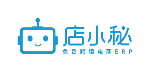 選擇了EDM營(yíng)銷(xiāo)平臺(tái)