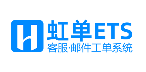 選擇了EDM郵件營(yíng)銷(xiāo)系統(tǒng)